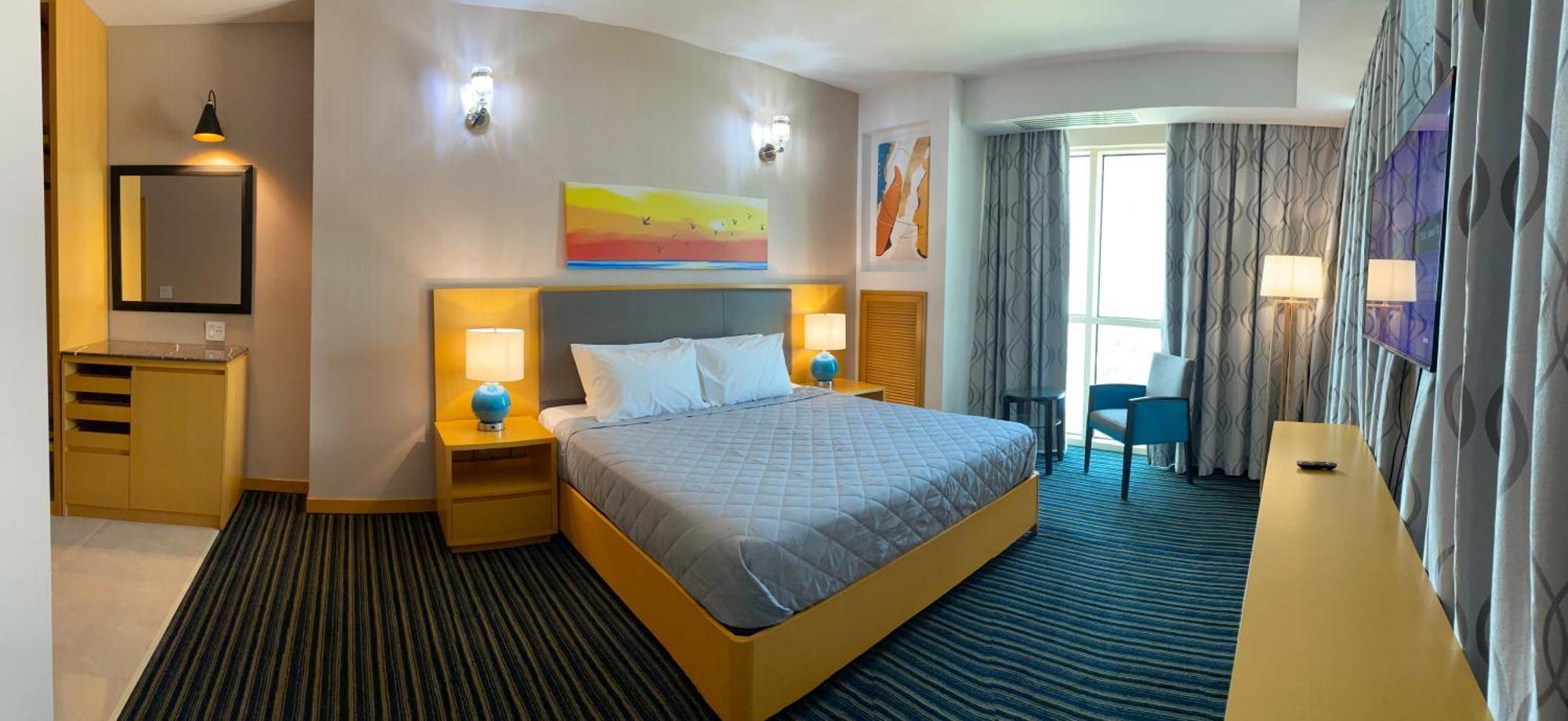 Galaxy Hotel St. Petersburg Bagian luar foto