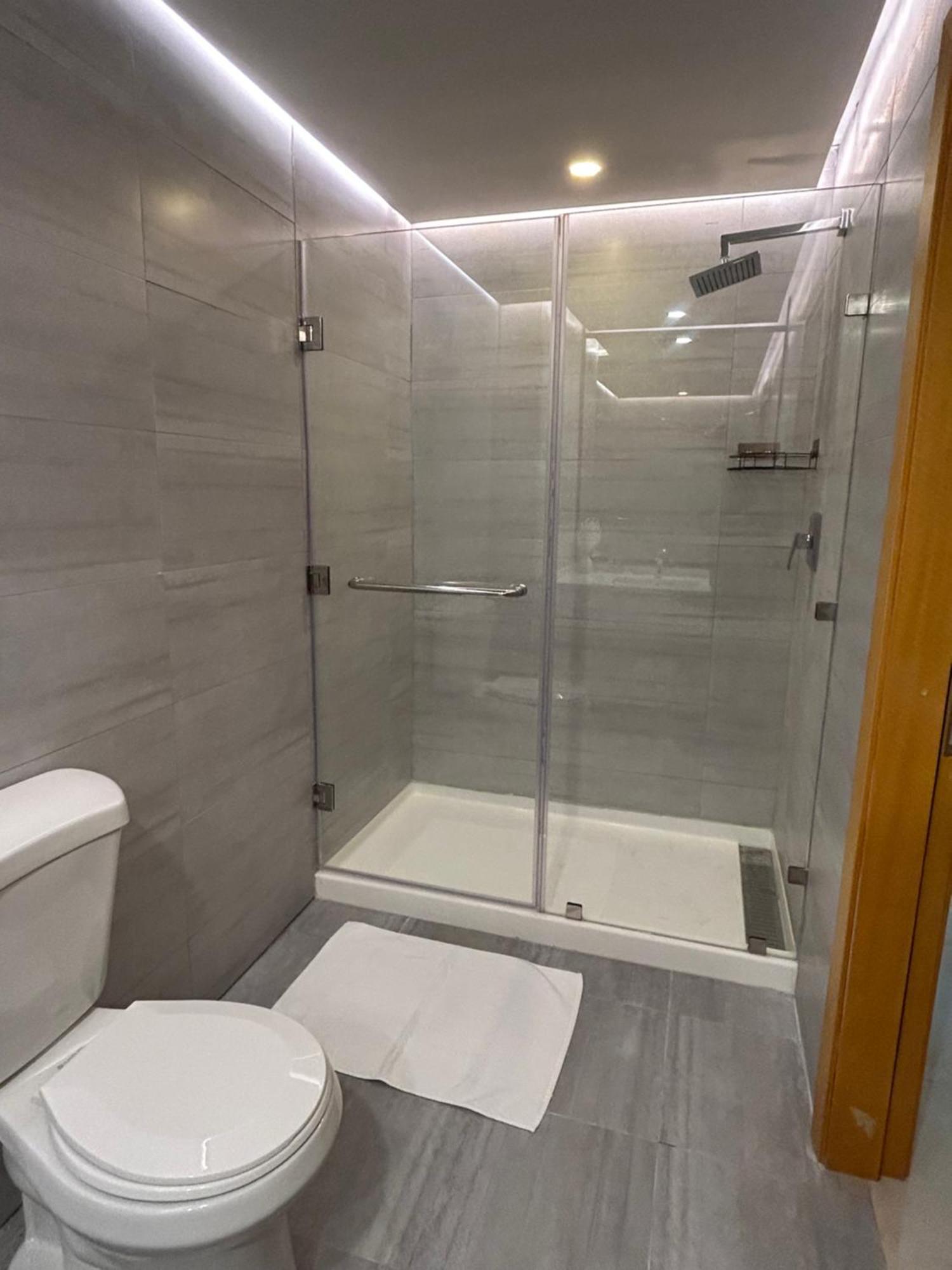 Galaxy Hotel St. Petersburg Bagian luar foto