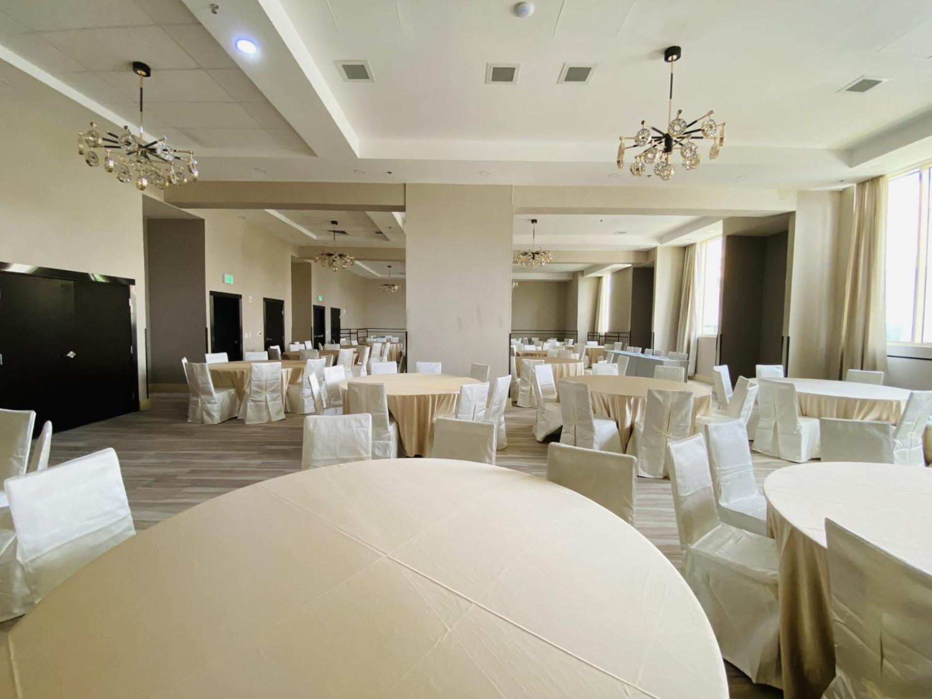 Galaxy Hotel St. Petersburg Bagian luar foto